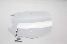 Parabrezza Alto Chiaro