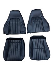 1997 - 2002 For Chevy Camaro