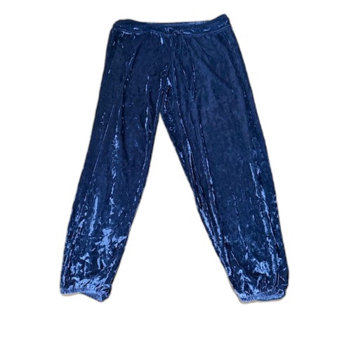 Joggers donna tart - donna, intimates