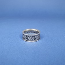 ANELLO "PIETRO FERRANTE"