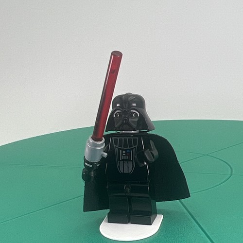 Lego star wars - lego,