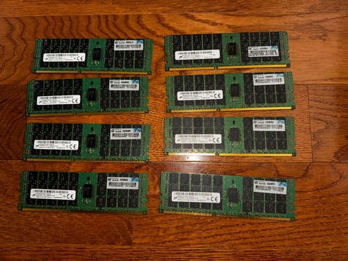 Lotto ram 24gb 3rx4 - lotto,