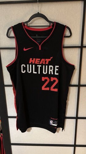 Jersey basket nba miami - basket,