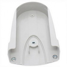 Per Nastro Trasportatore Protezione Nastro Trasportatore Operazioni di Taglio Fa