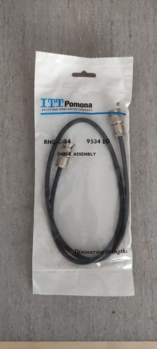 Pomona itt bnc 24 - pomona,