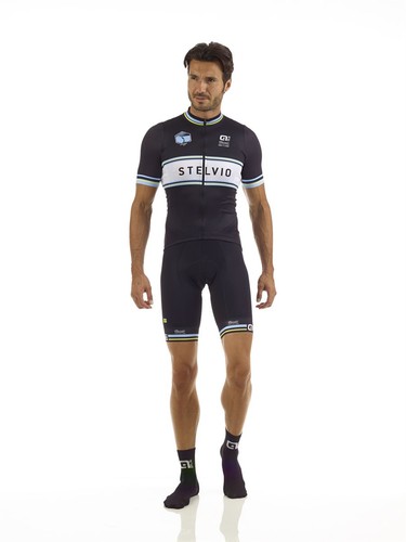 Maglia ale classic 2015 - maglia,