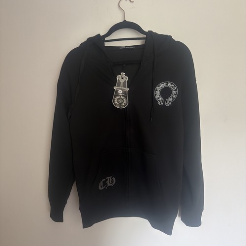 Chrome hearts - chrome,