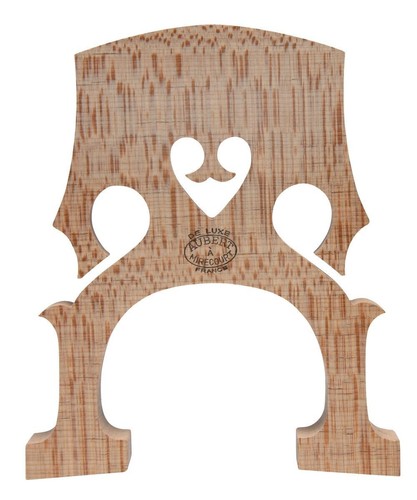 Violoncello ponticello per - violoncello,