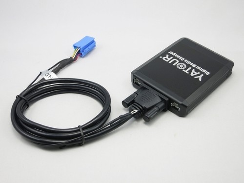 Adattatore bluetooth usb - adattatore, 5.2