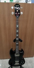 EPIPHONE EB-3 basso elettrico