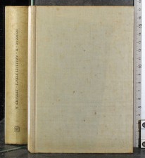 L'ARTE ITALIANA. VOL 2. ANDRÉ