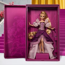 2024 Mattel Creations - Disney