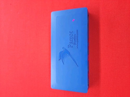 Modulo bluetooth porsche - modulo,