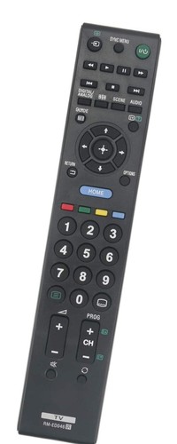 Allimity rmed046 telecomando - rmed046,