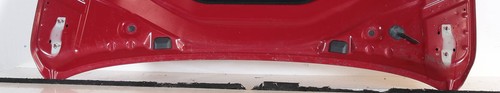 Cofano anteriore 50533038 alfa - cofano,