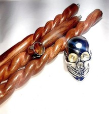 Bastone da passeggio