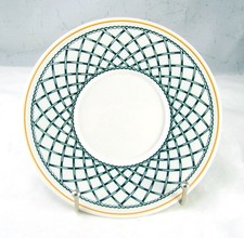 Villeroy & Boch Basket Set Di