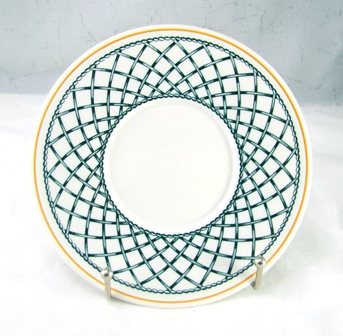 Villeroy boch basket set - villeroy, &