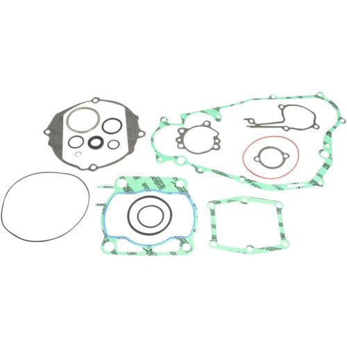 Kit guarnizioni motore athena - kit,