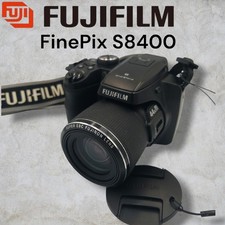 [Buone condizioni] FUJIFILM