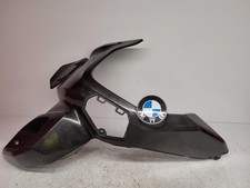 BMW R1200 GS ADVENTURE 2014