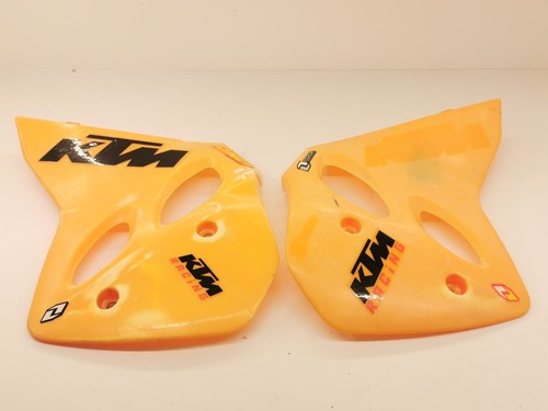 Ktm lc4 620 copri - lc4,