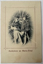 orig. Quadro devozionale