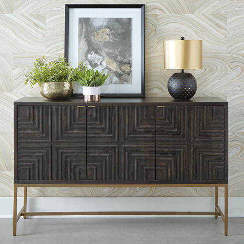 Armadio signature design - signature,