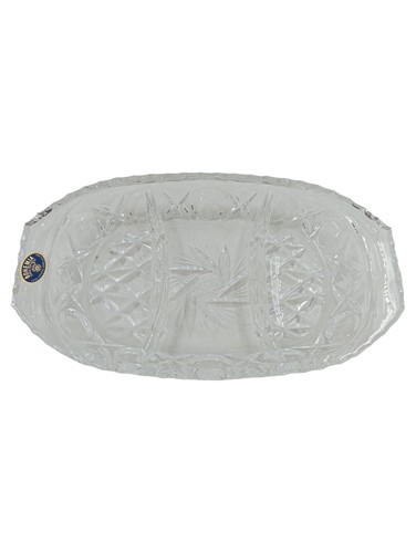 Bohemia crystal ciotola per - bohemia,