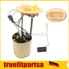 Pompa carburante per AUDI A6