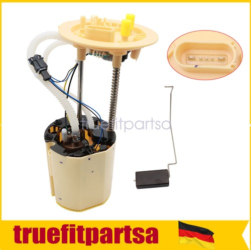 Pompa carburante per audi - carburante,