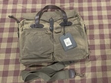 Valigetta Filson 24 ore -