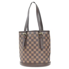 Borsa a tracolla Louis Vuitton