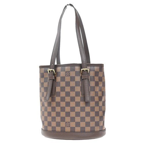 Borsa tracolla louis vuitton - a,