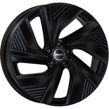 Cerchi in lega MAK ELECTRA 19"