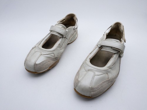Allrounder scarpe comode - allrounder,