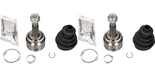 Maxgear kit giunti albero - maxgear,