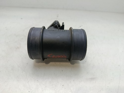 0280218119 debimetro opel - 0280218119,