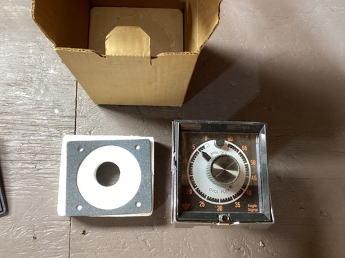 Eagle signal hp56a6 - eagle,