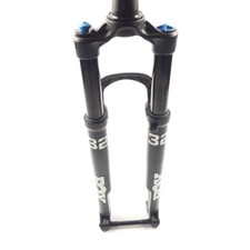 Fox Float SC 32 Performance