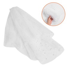 Sposa Accessori Matrimonio