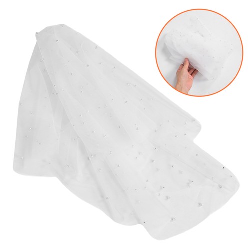 Sposa accessori matrimonio - sposa,