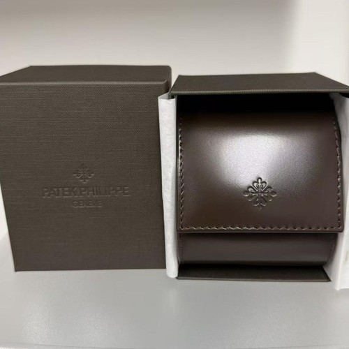Patek philippe travel watch - philippe,