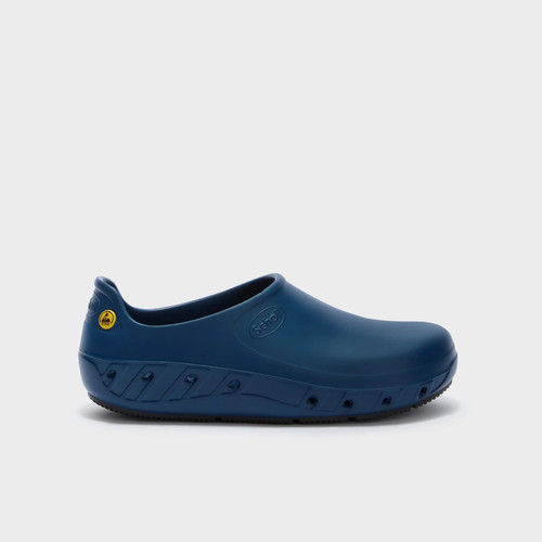 Scholl calzature professionali