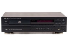 Denon DCD-890 Lettore CD con