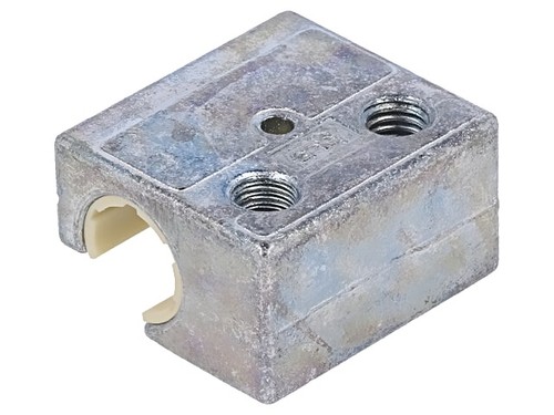 Wjum carrello zincato - wjum-01-10,