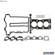 KIT GUARNIZIONI TESTA CILINDRO