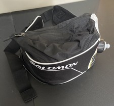 Salomon Borraccia Sci di Fondo