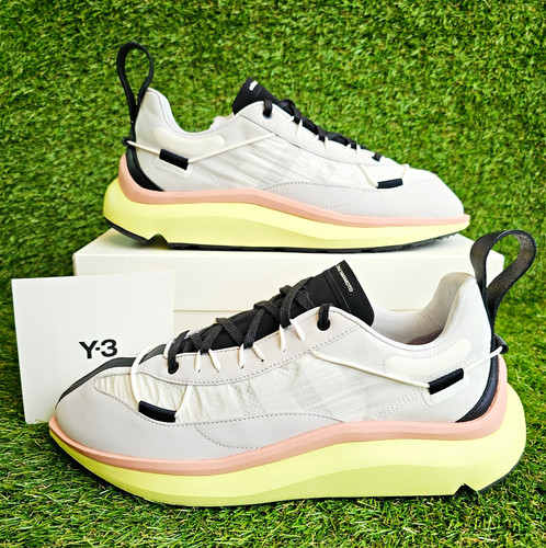 Adidas shiku run scarpe da - run,