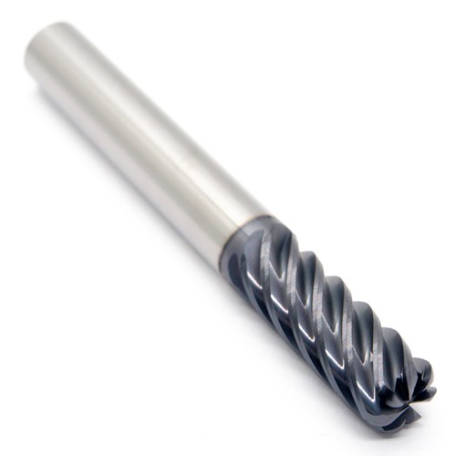 Gws tool group - gws, 1007648-a01